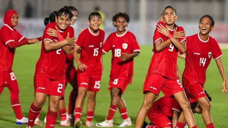 antarafoto-timnas-indonesia-putri-menang-melawan-singapura-280524-riv-8_ratio-16x9.jpg