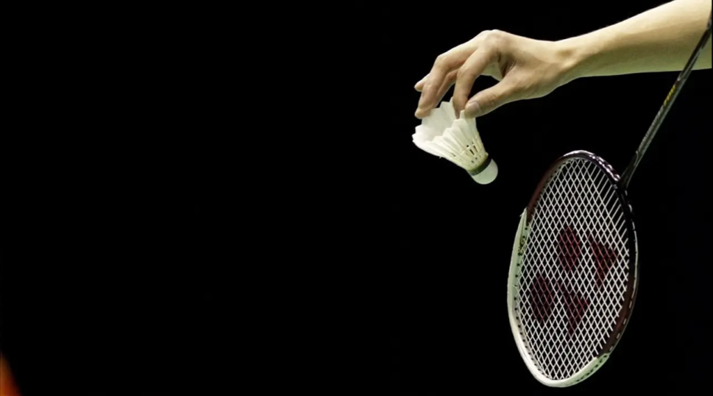 Ilustrasi-atlet-badminton